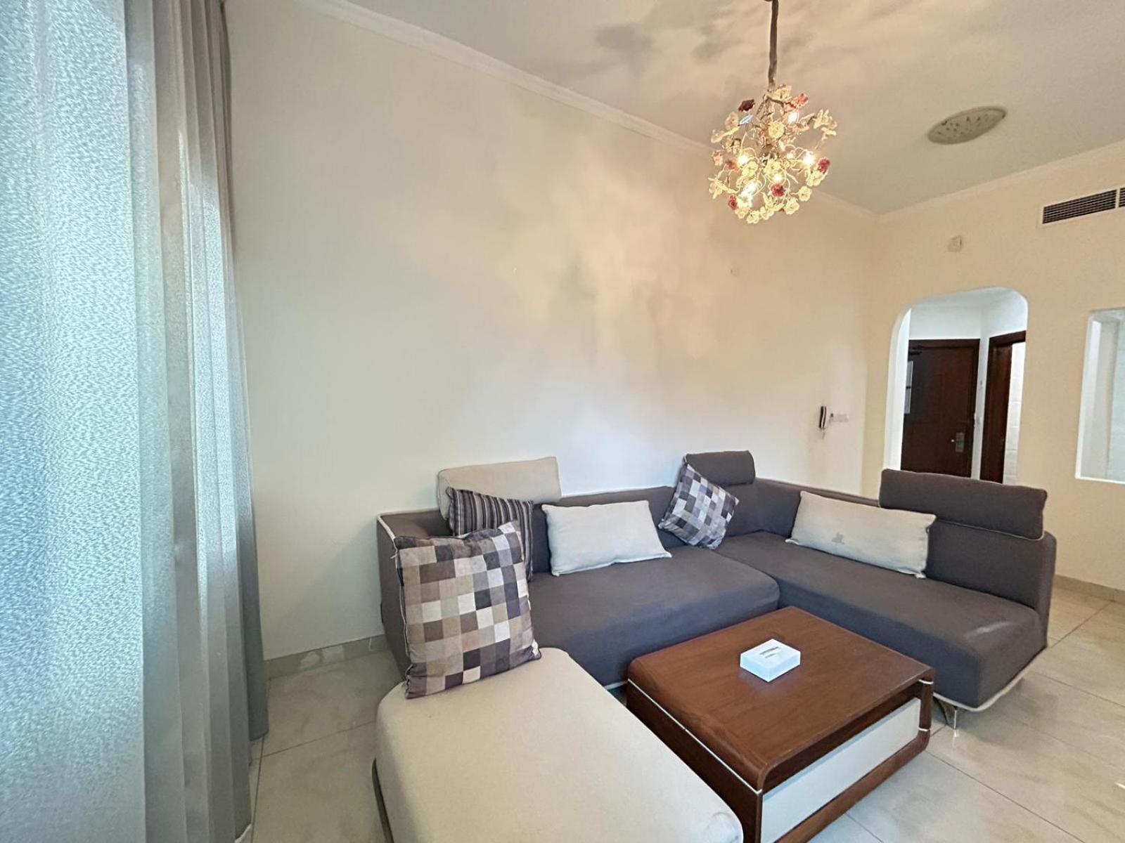Al Hayat Suites Apartment Manama Eksteriør billede